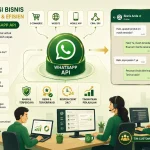 Apa itu WhatsApp API? Pengertian dan Manfaatnya untuk Bisnis ChatGPT Image Jun 25, 2026, 09_48_45 AM