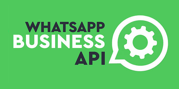 WhatsApp API Resmi Diterbitkan dengan Skala Besar